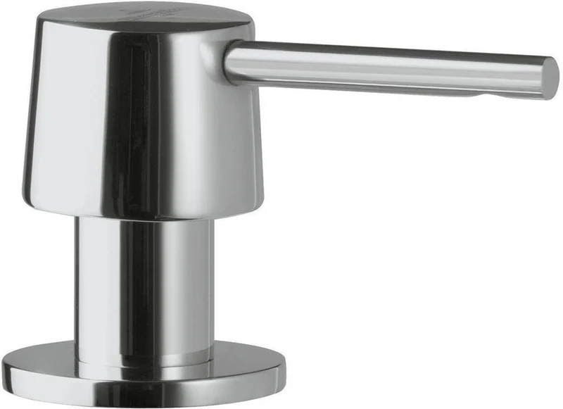 Villeroy & Boch Seifenspender 923610 aus 250 ml