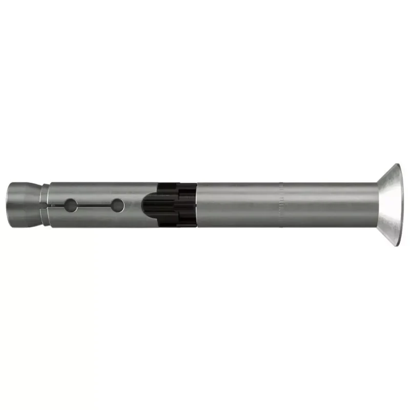 fischer FH II 15/15 SK R (25)