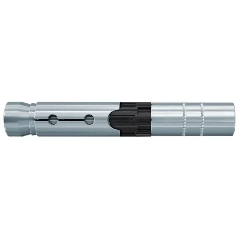 fischer FH II 15/M10 I (25)
