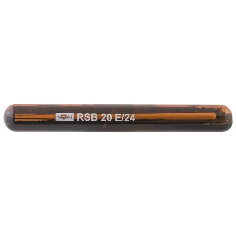 fischer Superbond Reaktionspatrone RSB E/24 (5)