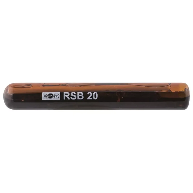 fischer Superbond Reaktionspatrone RSB (10)