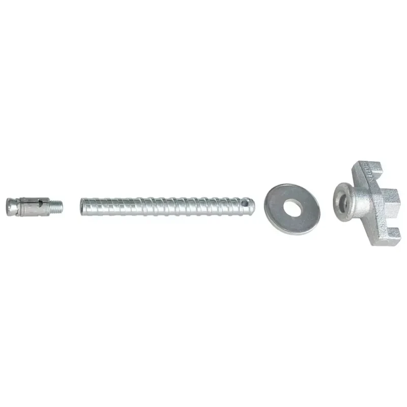 fischer FDBB 16/50 Set (1)