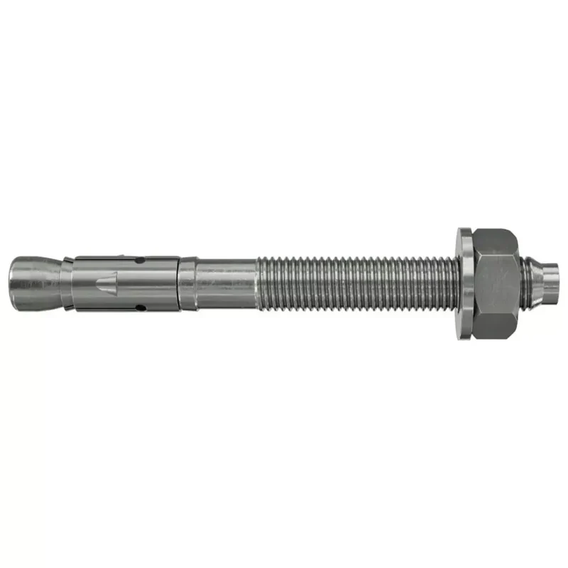 fischer FAZ II 8/30 HCR (10)