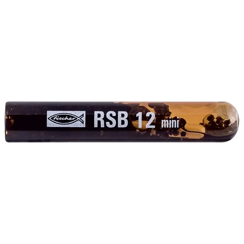 fischer Superbond Reaktionspatrone RSB 12 mini (10)