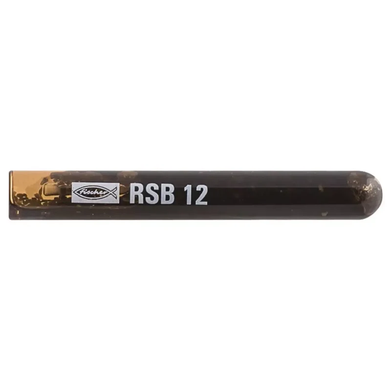 fischer Superbond Reaktionspatrone RSB 12 (10)