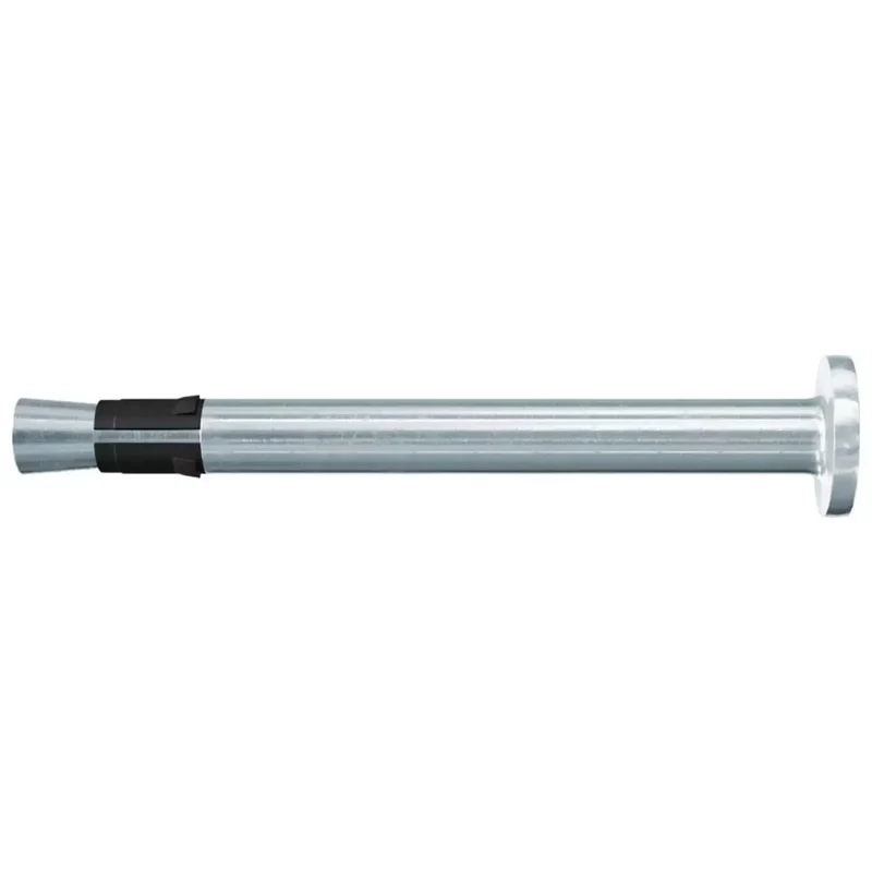 fischer FNA II 6x30/5 (100)