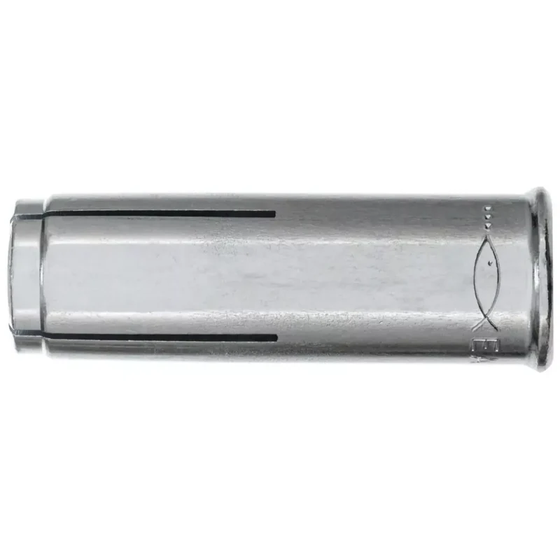 fischer EA II M12 D (25)