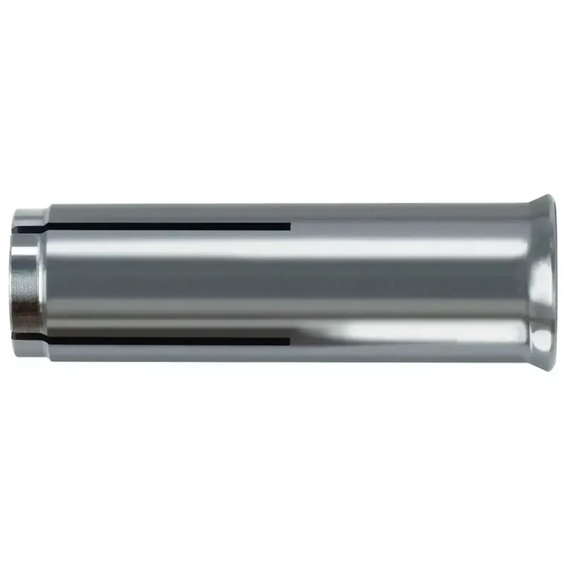 fischer EA II M10 R (50)