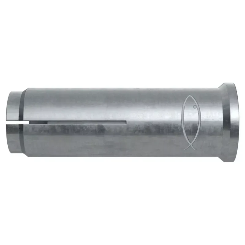 fischer EA II M12 (25)