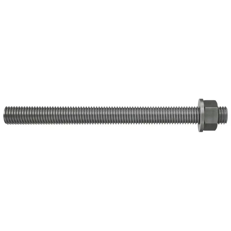 fischer FIS A M16x175 R – VPE 10 St