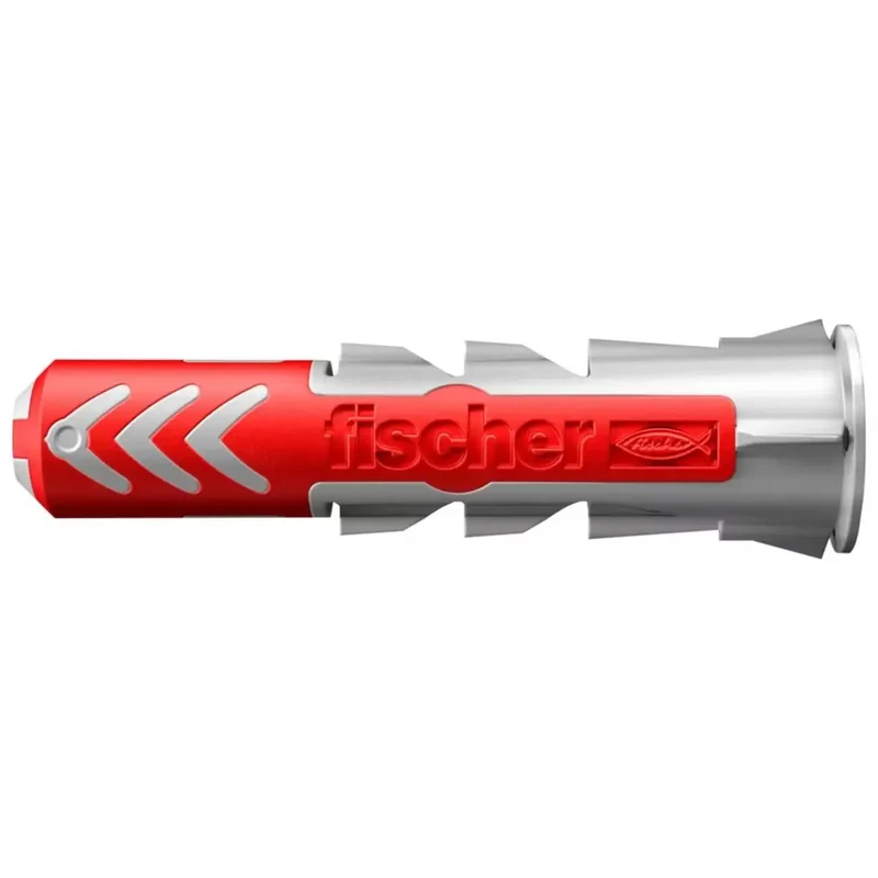 fischer DuoPower 6x30 (100)