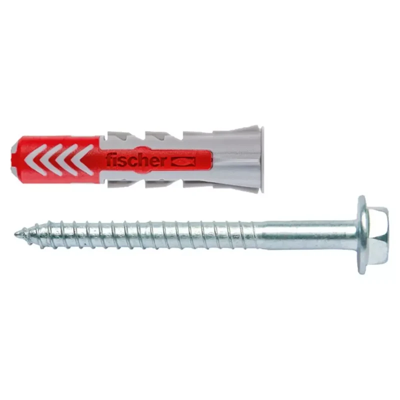 fischer DuoPower 12x60 S (10)