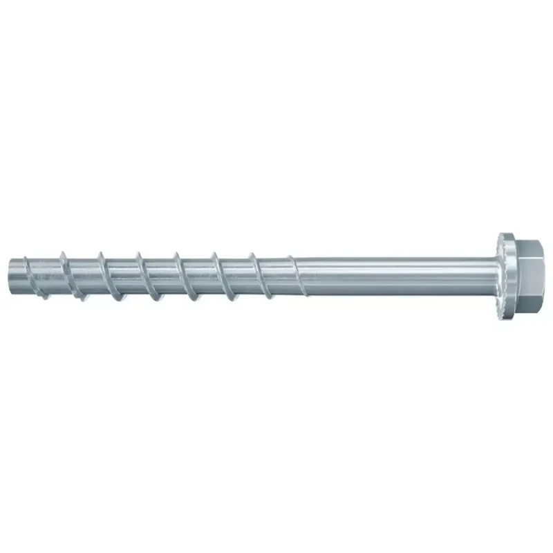 fischer FBS II 8x100 US – VPE 50 St