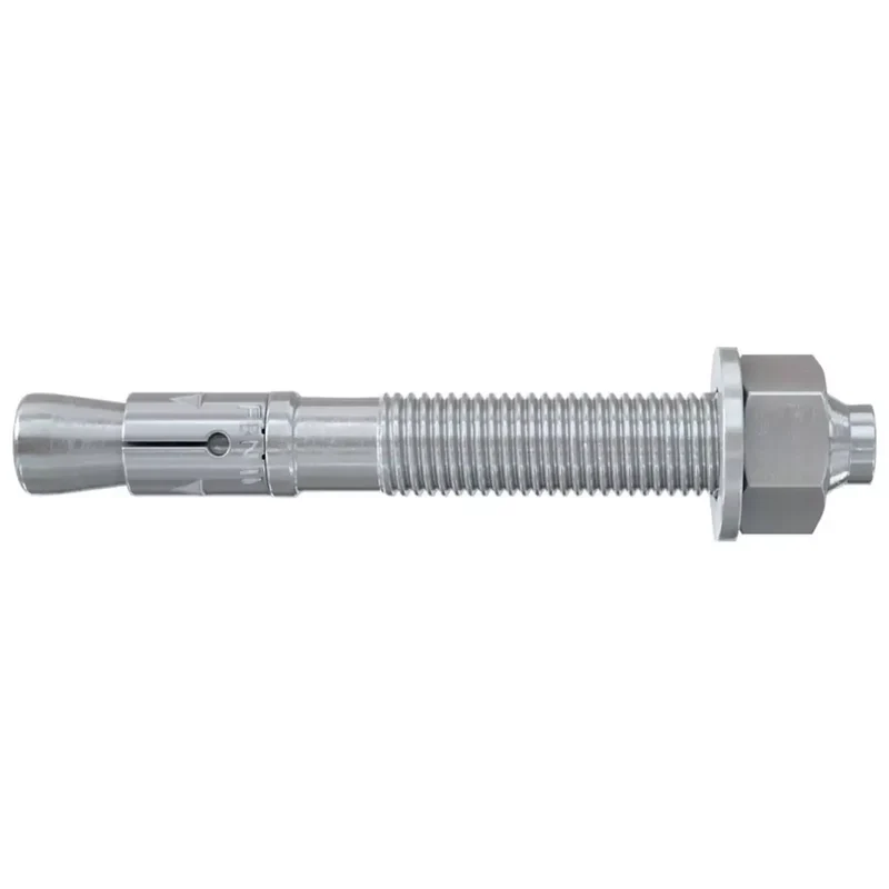 fischer FBN II 8/20 (50)