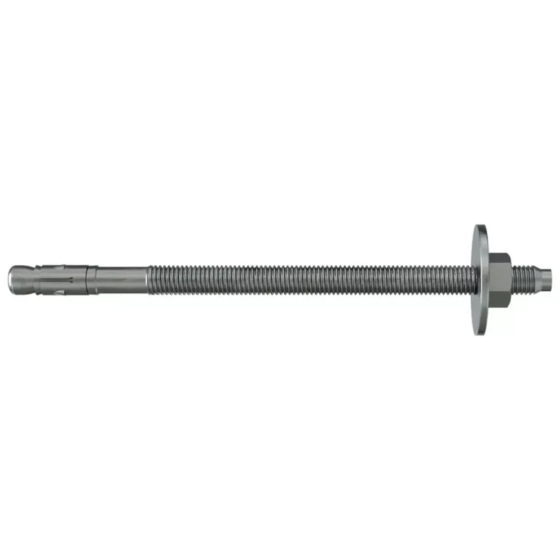 fischer FAZ II 12/30 GS R (20)