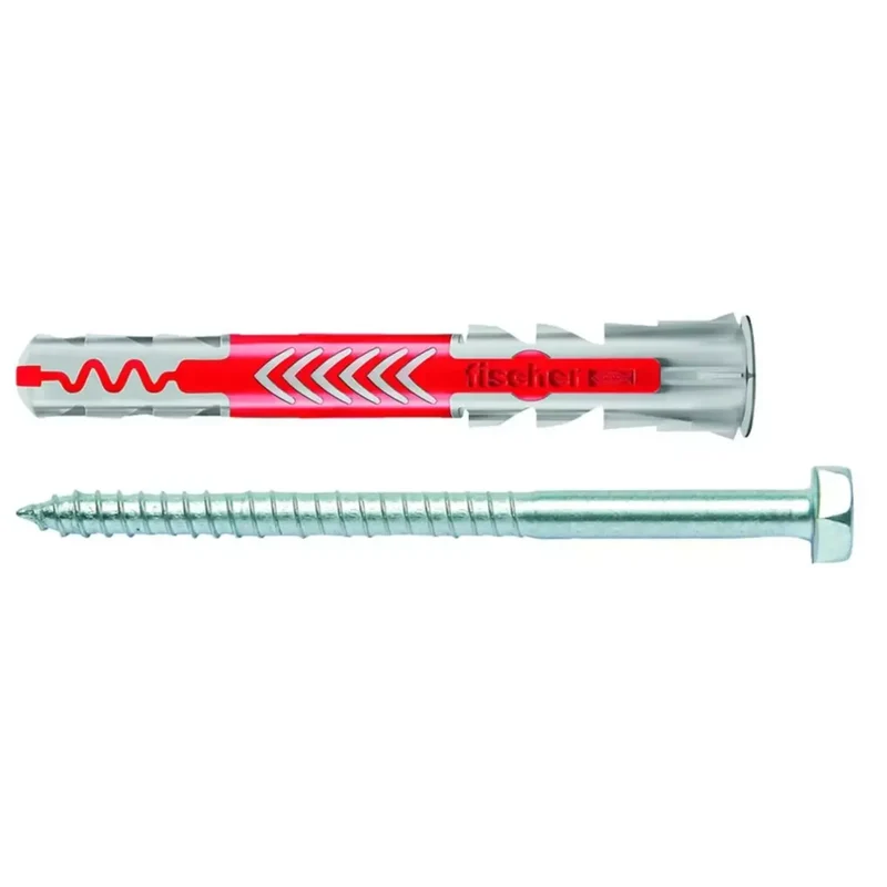 fischer DuoPower 10x80 S (10)