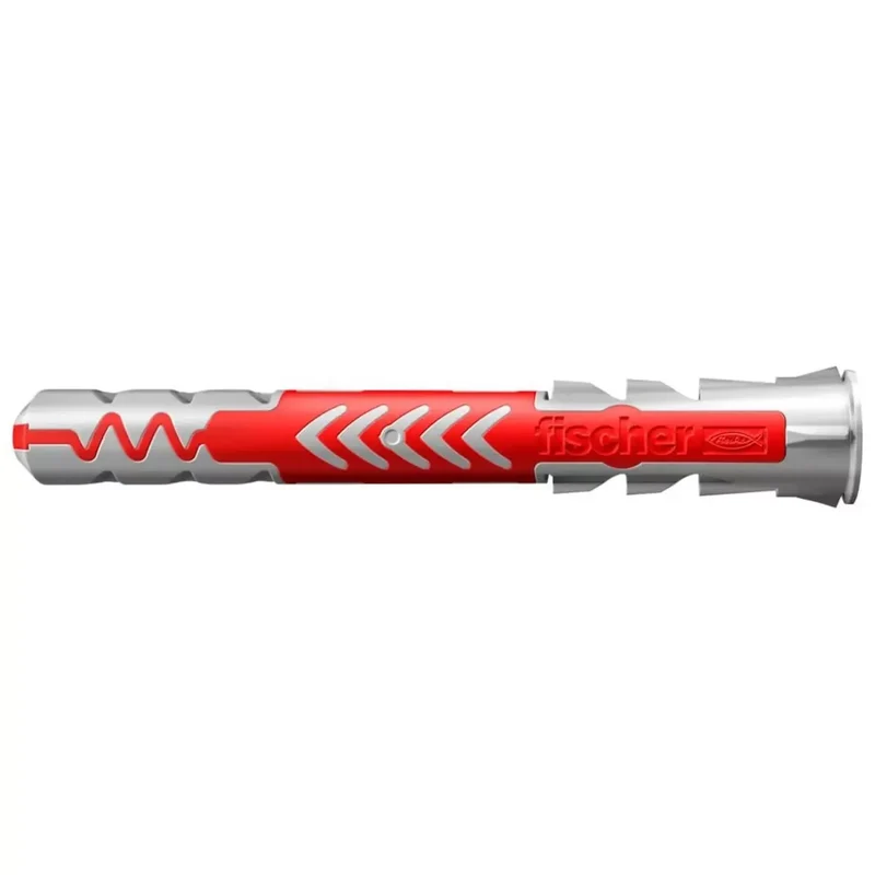 fischer DuoPower 8x65 (50)