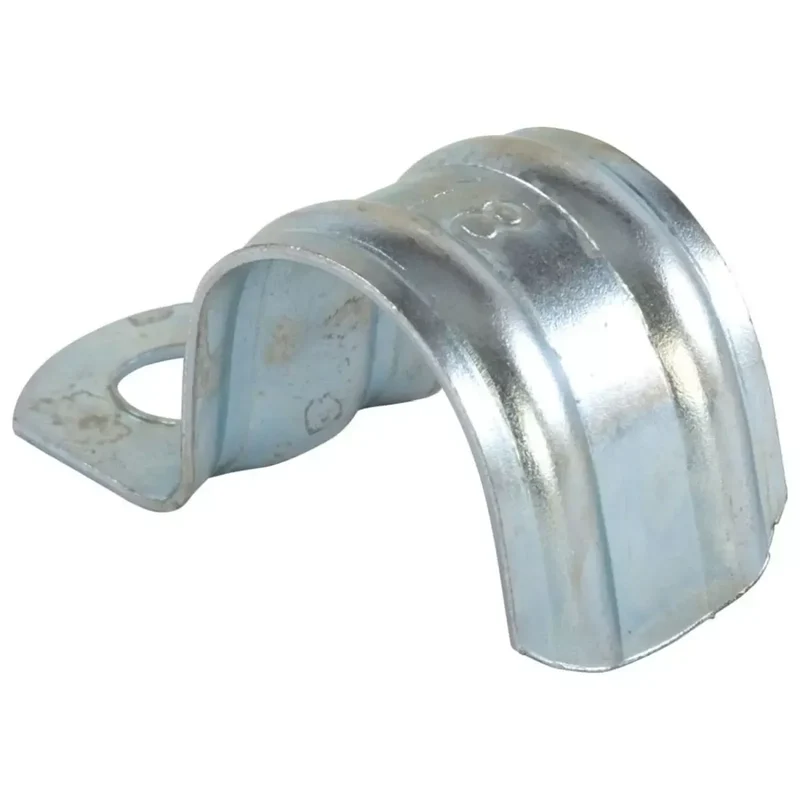 fischer Befestigungsschelle BSM16 (50)