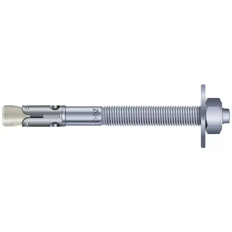 MKT BZ-U plus 12-50-70/145 vz