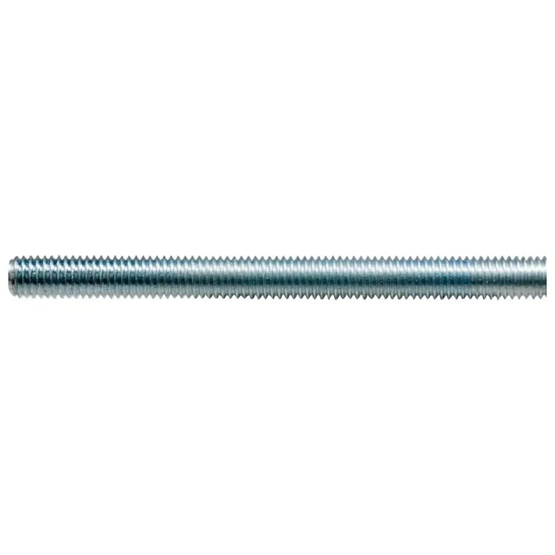fischer FIS A M10x1000 5.8 – VPE 10 St