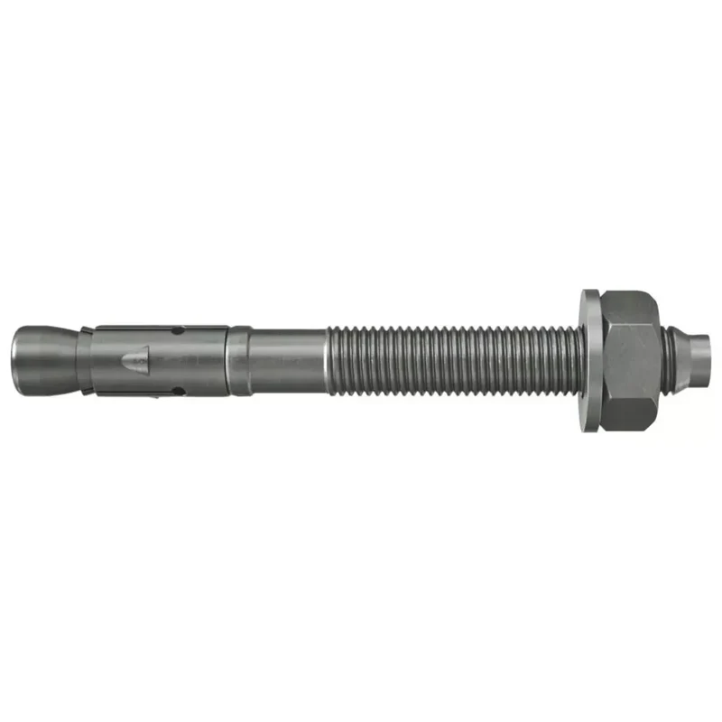 fischer FAZ II 8/30 R (50)