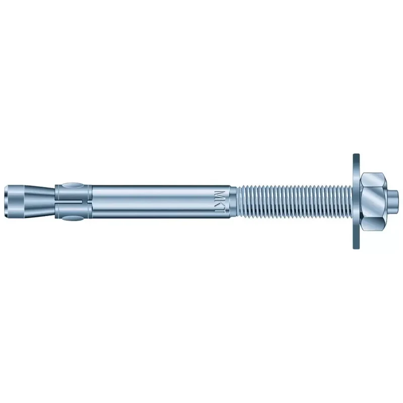 MKT B-U 12-160-175/255 vzBolzenanker B