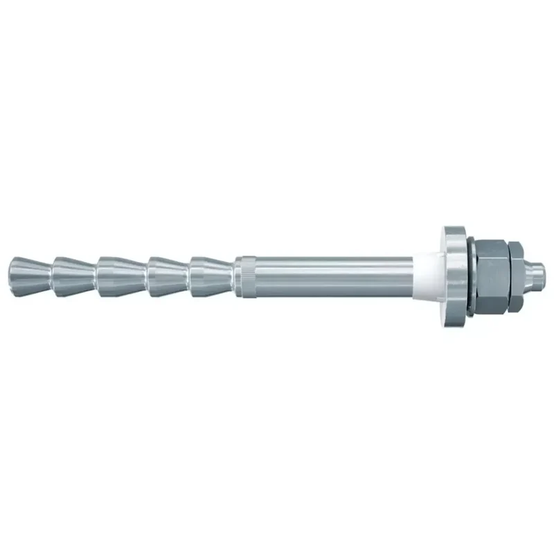 fischer FHB-A dyn 24x220/50 (5)
