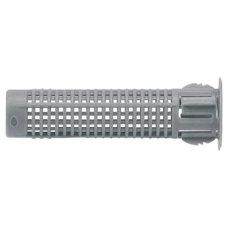 FAKKT Siebhülse SH 12x50 K