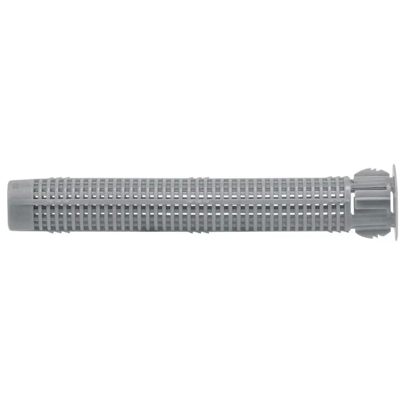 FAKKT Siebhülse SH 12x85 K