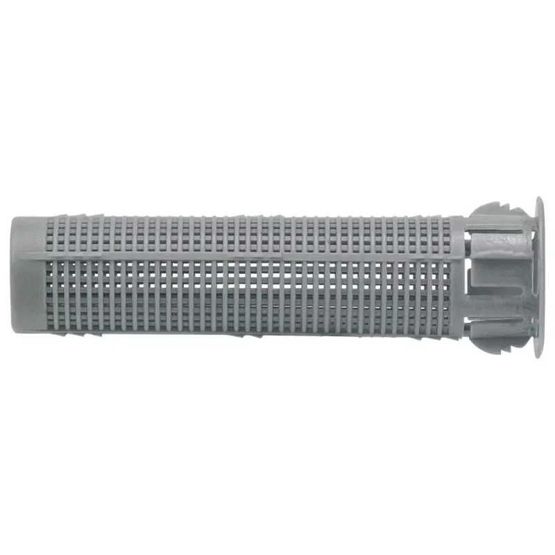 FAKKT Siebhülse SH 20x130 K