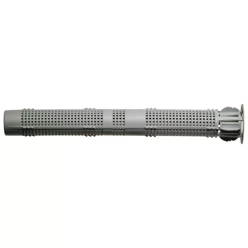 FAKKT Siebhülse SH 16x130 K