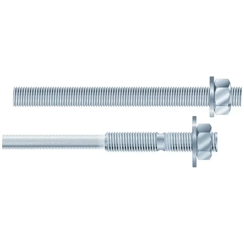 MKT VMU-A 12- 30/155 vz Gewindestange