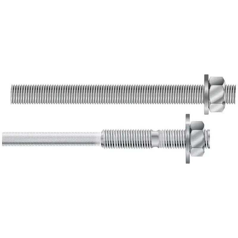 MKT VMU-A 10- 10/110 A4 Gewindestange