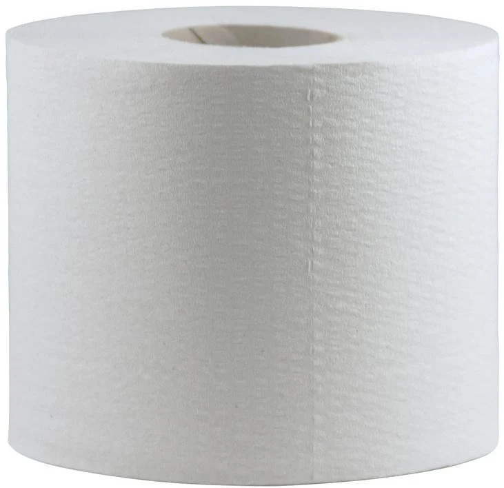 CWS Toilettenpapier