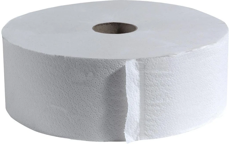 CWS Toilettenpapier