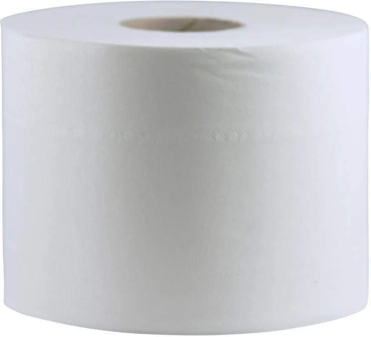 CWS Toilettenpapier