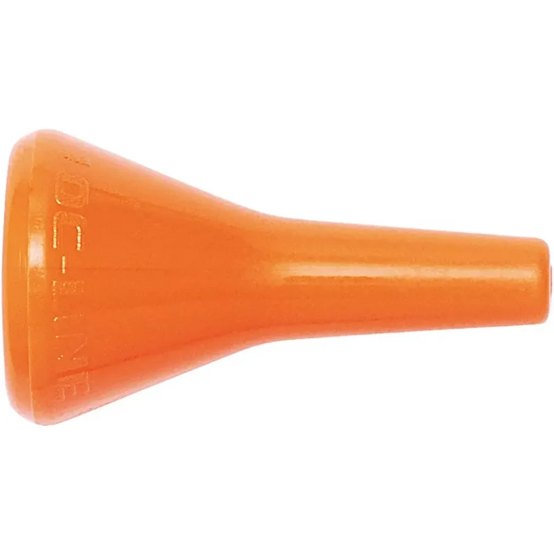 Runddüse Gr. 1/4 Zoll D.1,5mm Btl. m. 4 St.