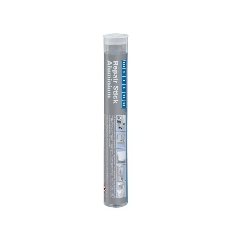 Repair Stick Aluminium, 115