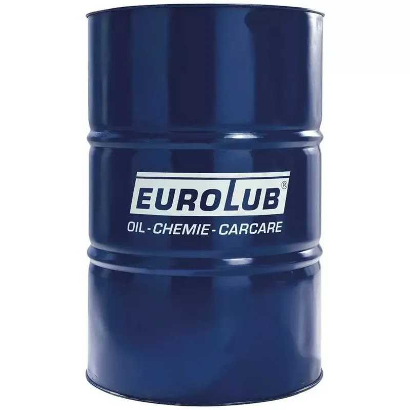 EUROLUB Gleit- und Bettbahnöl CGLP ISO-VG 68 (20 Liter)
