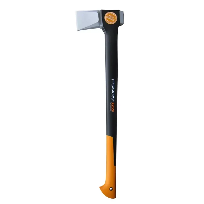 Universalaxt X25-XL, 2580 g