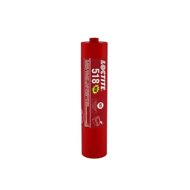 Loctite 518 Flächendichtung, mittelfest
