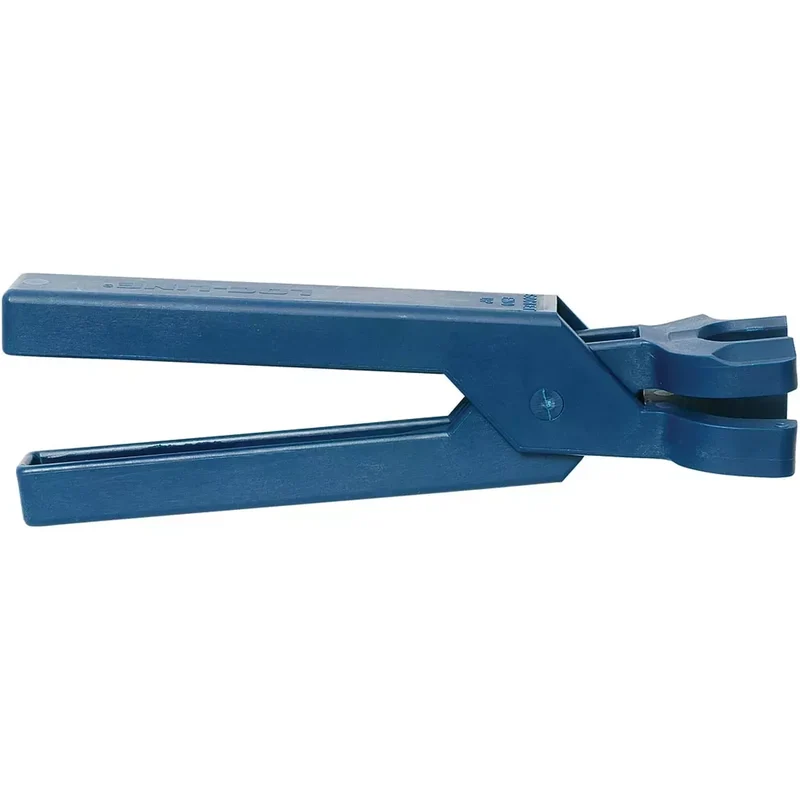 Montagezange Gr. 1/2 Zoll