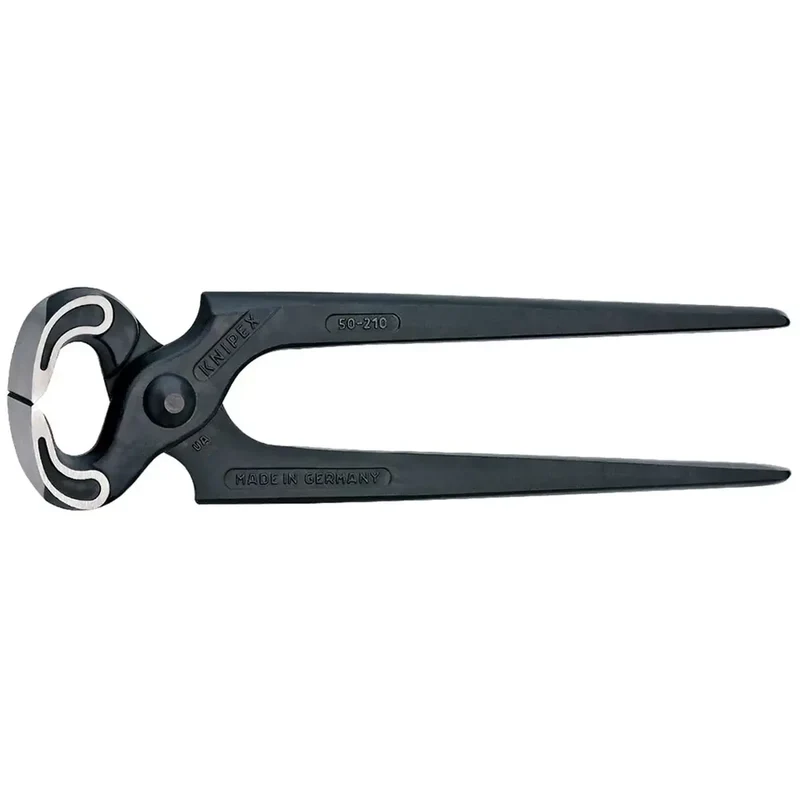 Kneifzange 250 mm