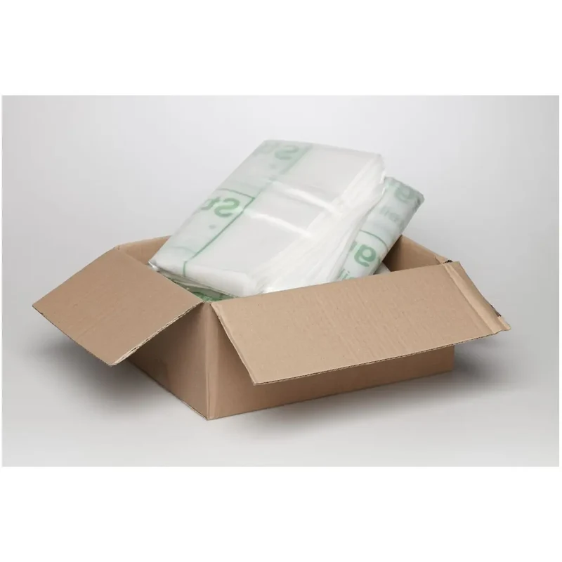 Kunststoffsack 1000 L VE 20 Stück