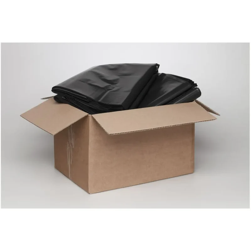 Kunststoffsack 240 L VE 50 Stück