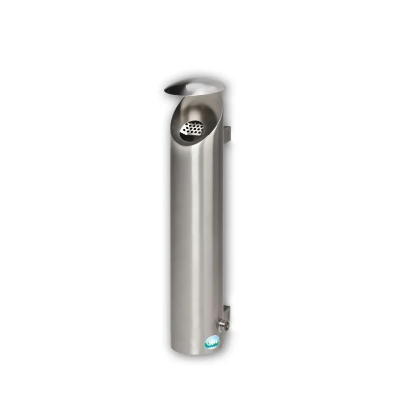 Wandascher H 53 matt