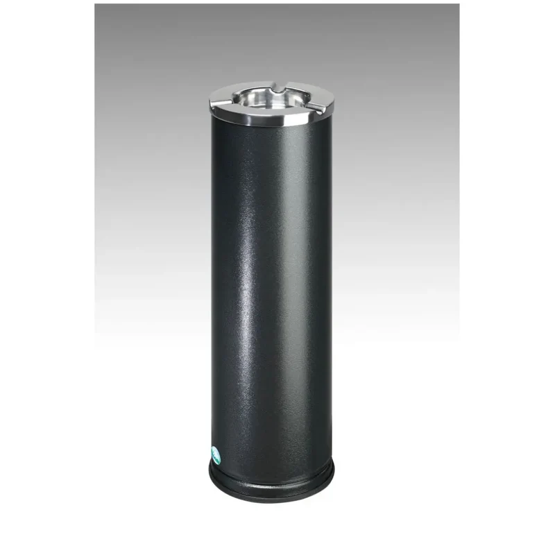 Ascher D 20 antiksilber