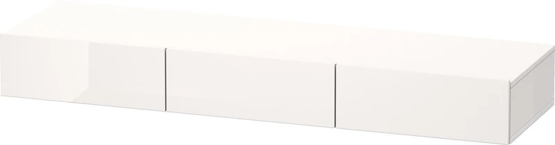 DURAVIT DuraStyle Schubkastenablage 1500