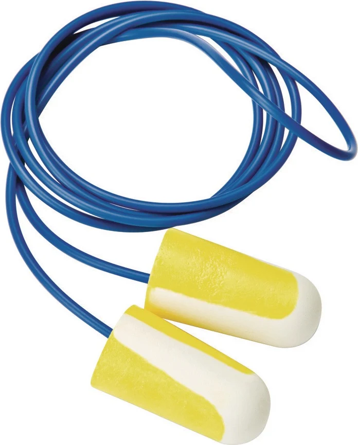 HONEYWELL HOWARD LEIGHT Bilsom 304L Gehörschutzstöpsel EN352 SNR 32 dB 5 Boxen