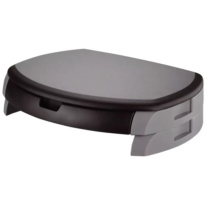 Office Stand TFT/LCD